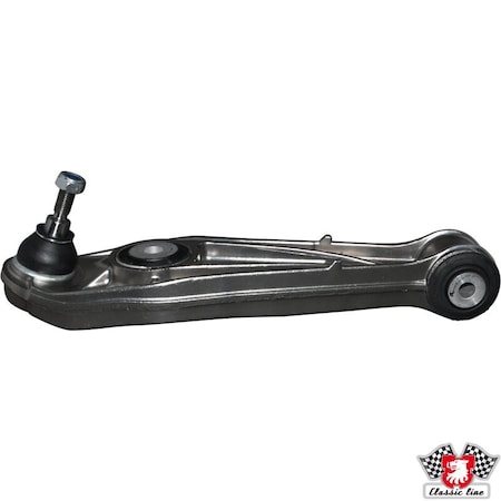 Dansk Control Arm, 1640100500 1640100500